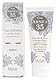 Arnika 35 - 35% Bio-Arnika-Gel-Creme, Mit Pfefferminze Und Eukalyptus, IntenUgualeve Wirkung, Geeignet Zur Massage Von Haut, Muskeln Und Gelenken, Made in Italy, 75 ml