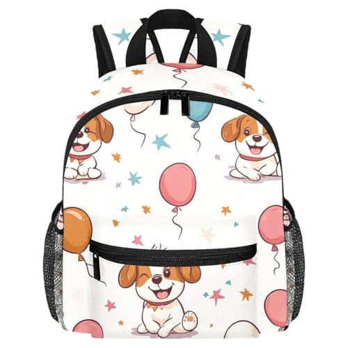 Sac à dos de voyage pour enfant préscolaire : fini le doudou perdu en sortie