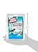 Simple Solution Washable Female Dog Diaper, Medium, 1 pack