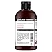 ApotheCARE Essentials The Restorer In-Shower Oil, Rosehip Oil, Geranium, Aloe Vera, 12 oz