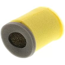 ATV Air Filter Fits - Suzuki Quadrunner 250 4x4 87-02 2x4 88-01 King Quad 300 4x4 91-02 FS-905