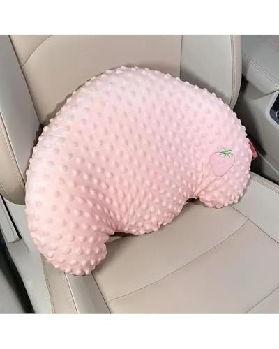 I[V[YΉ̃J[V[gNbV jo[TJ[V[gNbV 킢 ėpl ʋC N[J[ANZT[ J[V[gNbV(Strawberry lumbar)