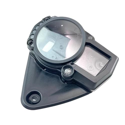 Coque compteur pour GSXR1000 K7 K8 2007-2008 boitier tachymètre moto BLNETU