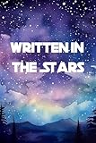 Independently published