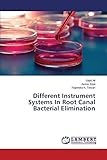 LAP Lambert Academic Publishing