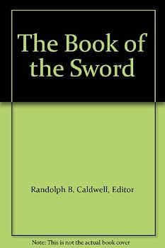 The Book of the Sword