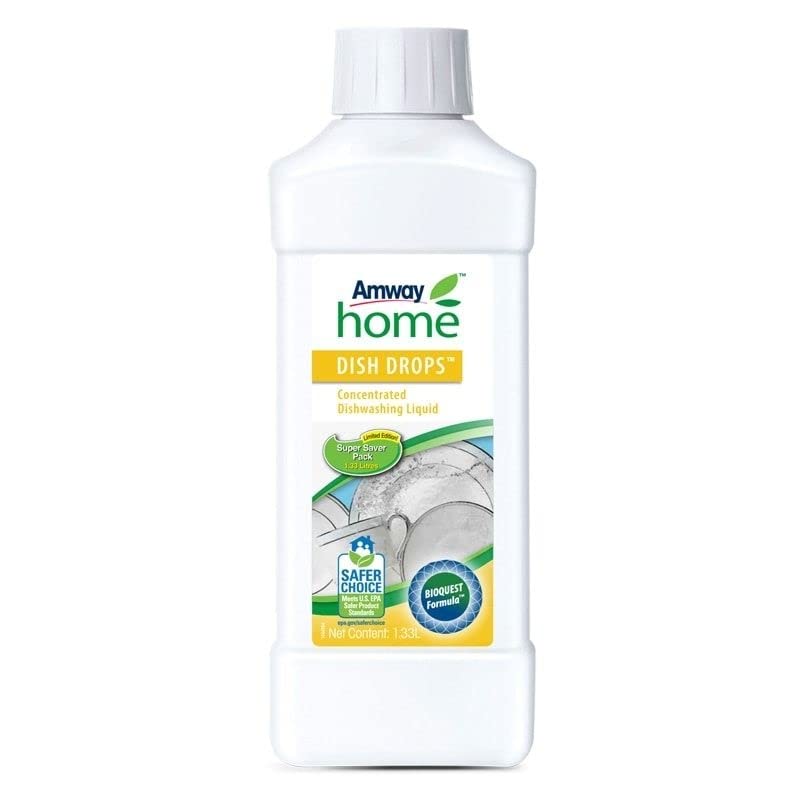 Dishwashing Liquid soap 1. 33L (B0BSP83NK7) Amazon Price History, Amazon Price Tracker