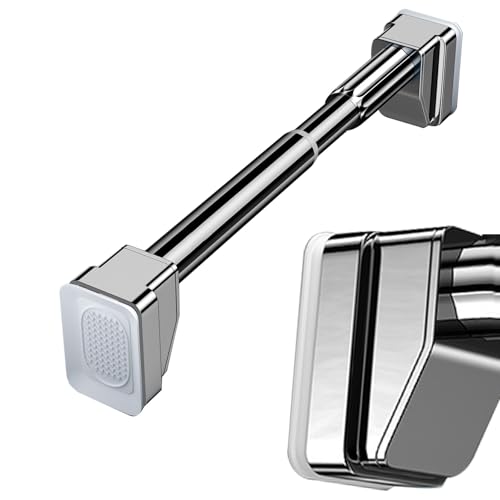 y͑ω׏dzς_ ? Lk J[ebh ˂_ ς_ ˂_ sv Lk_ ߉\ 40~500cm XeX Ep ϐk݌v sv zc/R[g|/V[J[eΉ(Silver,1