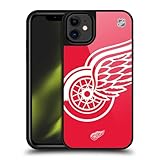 Designs Élégants et Officiellement Licenciés - Affirmez votre style avec le merch sous licence officielle de NHL, alliant esthétique et durabilité. Personnalisez votre teléphone tout en le protégeant. C'est aussi une excellente idée cadeau - que vous aimiez les motifs minimalistes ou les illustrations colorées, il existe une Gel Armour Case pour chaque personnalité et occasion.