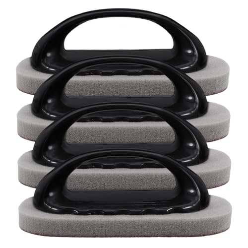 NOLITOY 4�H��􂢗p�X�|���W �L�b�`���p�X�N���u�X�|���W ���R�����̑|���ɂ��K�p