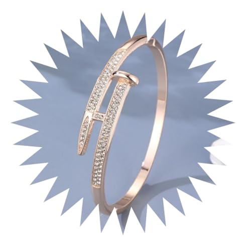 Bracelet Homme acier inoxydable léger | Bijoux style minimaliste