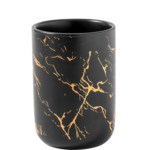 Rbv uV Rbv Z~bN Rbv 嗝Β  Jbv @\ y yz_  1