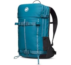 Amazon.co.jp: [マムート] Nirvana 18 2560-00230 18L marsh