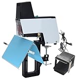 ✔【MACHINE À RELIURE 2 EN 1 POUR LIVRES DE POCHE ET PIQÛRE À CHEVAL】 Cette relieuse entièrement automatique, rapide et robuste offre deux modes de reliure : piqûre à cheval et piqûre à plat, avec une commutation flexible.