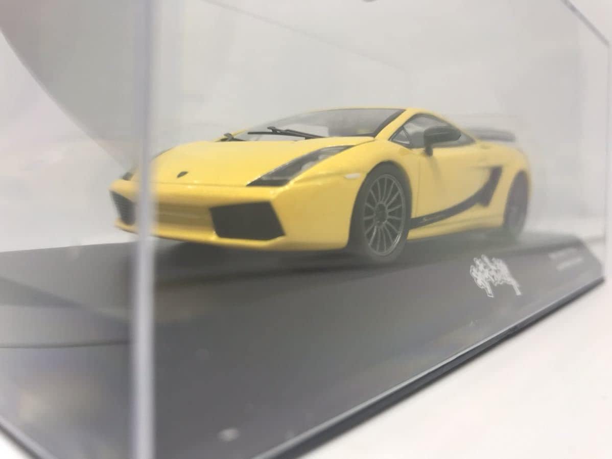 AmiAmi [Character & Hobby Shop] | Kyosho Original Diecast Car 1/43