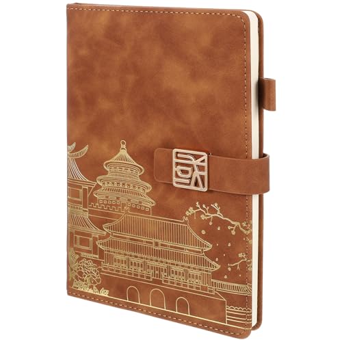 HANABASS �������f�U�C���̃X�P�W���[���v�����i�[ A5�T�C�Y ���ߐF ���@�\������ �w�� �r�W�l�X�������X�̊Ǘ��m�[�g