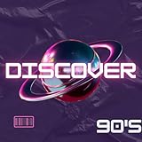 Warner Music Group - X5 Music Group