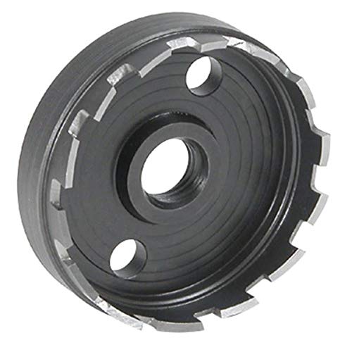 Hougen 14228 7/8 Sheet Metal Holcutter (Pack/2)