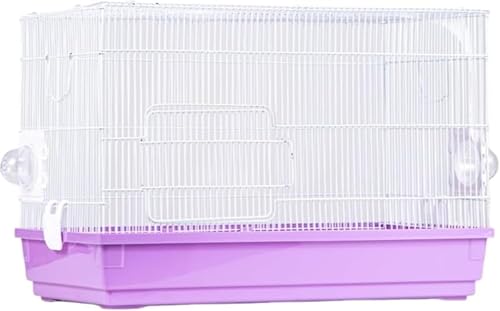 ^nX^[P[W ԃ^Cv P[W 傫TCY [߃gC  |₷bg S[fnX^[ LN}[  Eh~ ^ ʋCς p 䟭 NA C[W[z[ fO[ (p[v)