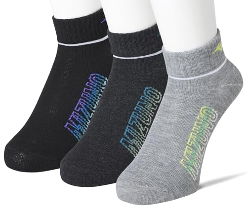 [~Ym] C LbY 3g Xj[J[ \bNX v ݌v jɂ X|[c ʊw 801322