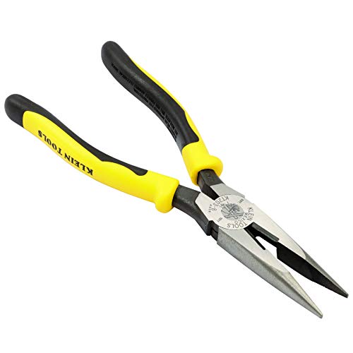 Pinza punta 27 Imagen adicional
