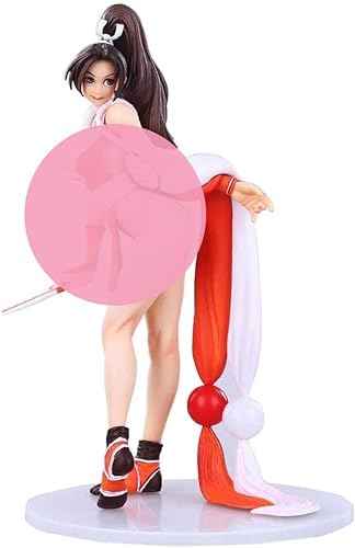 返品送料無料 ARTFX J 呪術廻戦 J メルカリ - 2023年最新】ARTFX 釘崎