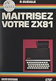 FeniXX réédition numérique (Éditions techniques et scientifiques françaises)