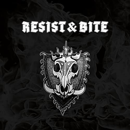 Resist & Bite