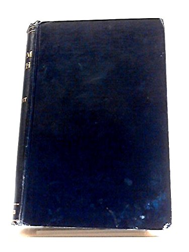 Pilgrim Church 0720800692 Book Cover