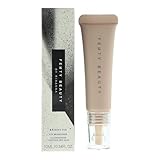 Bright Fix Eye Brightener