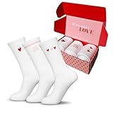 The socks side of life