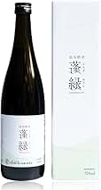 蓬緑 越後酵素 蓬緑 よもぎみどり 酵素ドリンク 720ml ファスティング