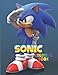 Sónic the Hedgehog Activity Book for Kids: Sónic the Hedgehog Big Activity Book for Boys: Sónic the Hedgehog Drawing & Coloring Book for Kids, Sónic ... Games and Puzzles (Sónic Amazing Gift)