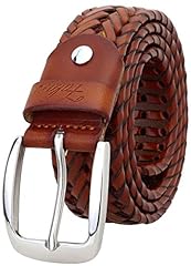 9011 Light Brown 35mm