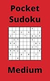 red pocket sim icc id  Red Pocket Sudoku Book, 9x9 Puzzles, 300 Pages, 5x8