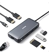 Small manufacture image 7