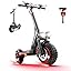 1200W|PLUS|SEAT