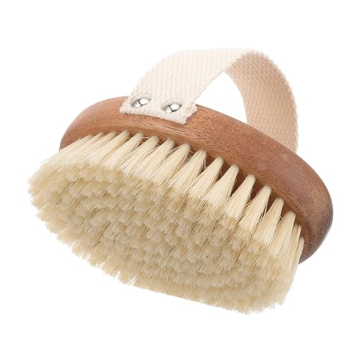 iplusmile �V�R�{ ���V �莝�� �^ �u���V �ؖя_�炩���ѐ�� ���� ���s