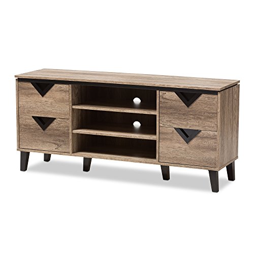 55 Tv Stands Consoles And Media Centers