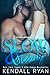 Slow & Steady: Alphas Undone - Book Two