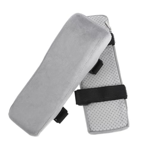 Cabilock 2 ItBX`FAp A[XgNbV eRb IT|[gpbh Ȗʐ݌vŉKȕIu