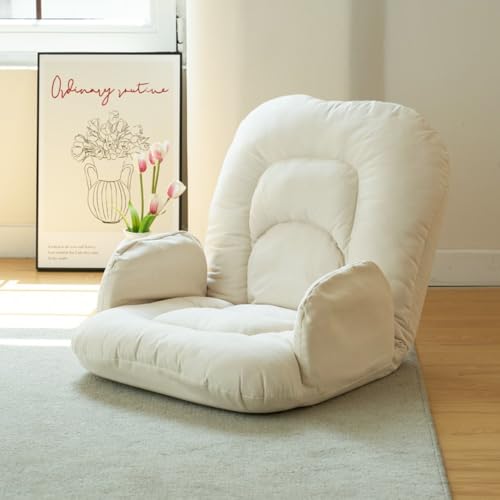 났ɗzIȃNCjO`FARpNgfUCŏȃXy[Xpx߉\_炩I|t~j\t@EaErOɃIVōSn (zCg,܂肽݃A[`FA - fC)