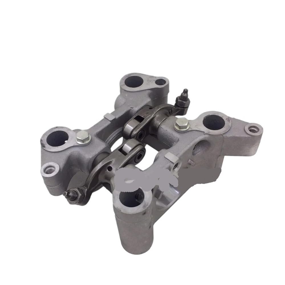 Soporte de árbol de levas de alta resistencia para CB125F y GLH125 1