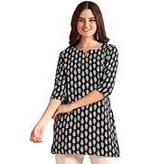 Small manufacture image 7