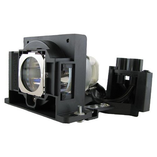 Quality Compatible Mitsubishi HC1500 200 Watt 2000Hrs NSH Projector