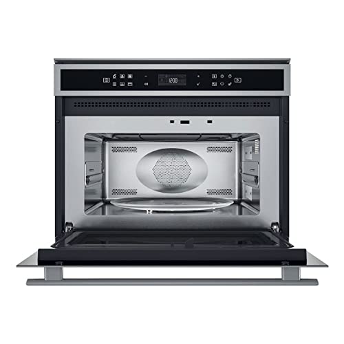 Microondas Empotrable ️ 2024