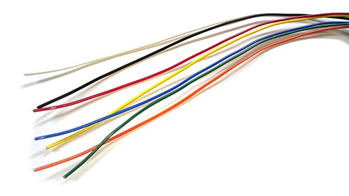 ベルデン四朗　No.3 BELDEN ベルデン ケーブル