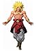 Ichibansho Figure - Dragon Ball Z - Super Saiyan Broly '94 (Back to The Film), Bandai Spirits Collectible Statue