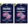 1 count (Pack of 300)