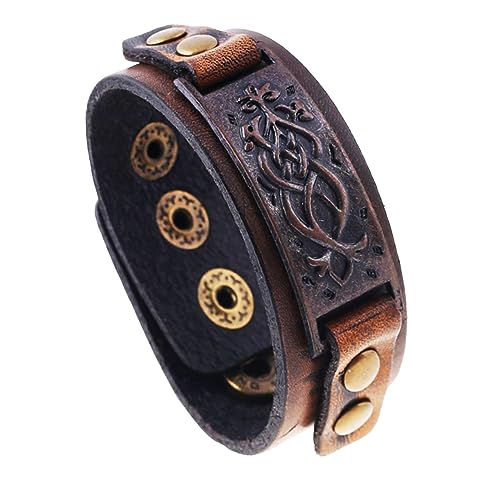 [�z���C�g�t�@���O] �u���X���b�g �f�U�C���v���[�g ���U�[ �o���O�� ���� �x���g �A�N�Z�T���[ �����Y AZ077(�u���E��)